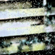 Image for article titled 55 Pieces of Art Made from Cheesy Photo Filters